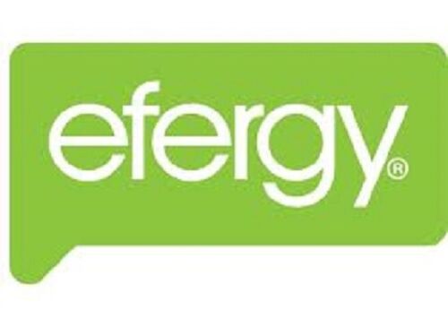 Efergy ELITE CLASSIC 4.0 Wireless energy monitoring system - Picture 4 of 5