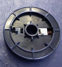 Homelite ST-40/60 String Trimmer Spool DA-95916-A  NOS