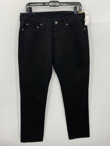 kennan straight stretch abercrombie