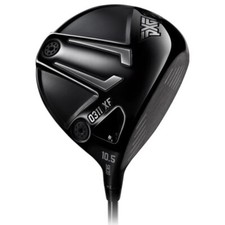 PXG 0311 XF GEN5 9.0 RH Driver Stiff Fujikura Speeder NX TCS 50 Upgrade