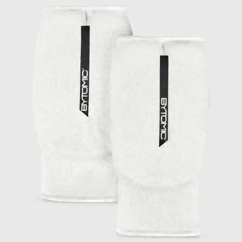 Bytomic Red Label Elasticated Cloth Hand Guard Muay Thai Boxing Hand Bandages Wr - Picture 4 of 7