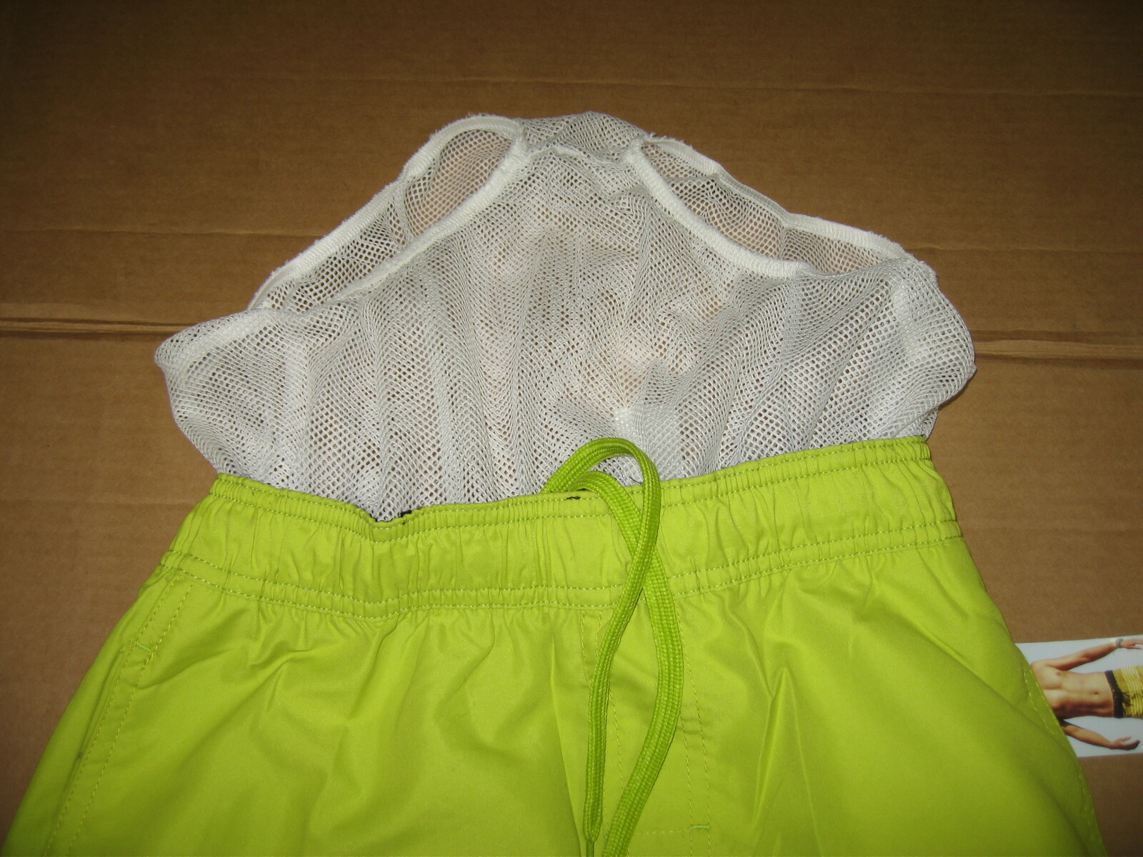 Picture 8 of 10