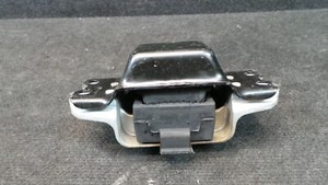 2L21A94* Getriebelager Getriebehalter Origin VW Audi Passat 3AA 3C 1K0199555