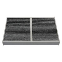 Febi Innenraumfilter Renault Trucks 47814