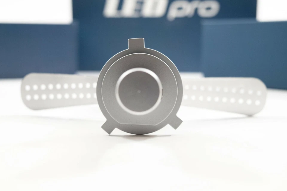 H4 : XTREME LED PRO Xenon Depot  - Image 2 of 4