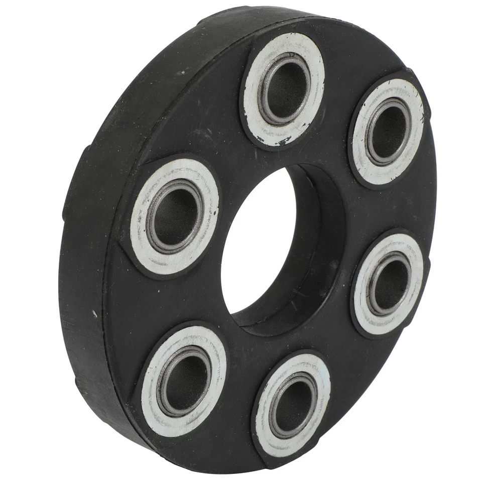 Driveshaft Coupler Flex Joint For Mercedes-Benz 300SEL W109 1968-1969 L6 2.8L Foto 3 de 4