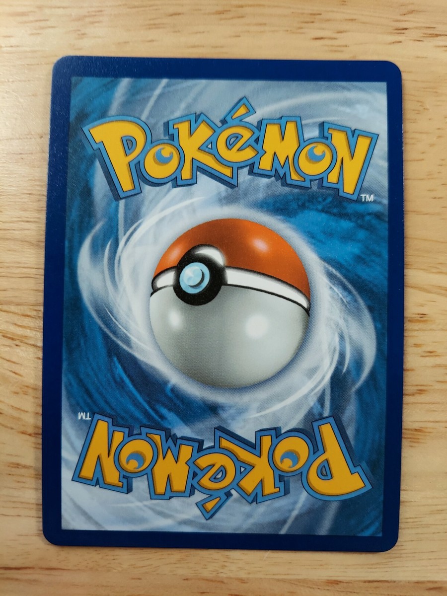 pokemon wonder card Amazon.com: William Wegman Favorite Models 2026 Wall Calendar:  9781419782961: Wegman, William: Books