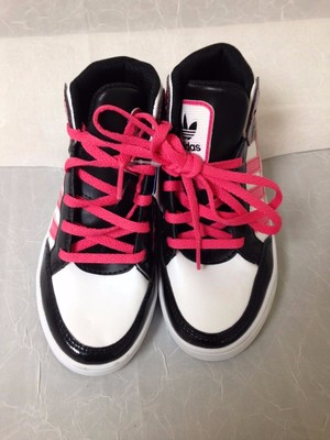 adidas hardcourt block