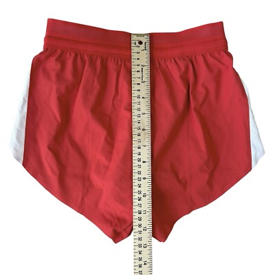 Nike Pro Elite 2-in-1 Women's Extra Small XS 2