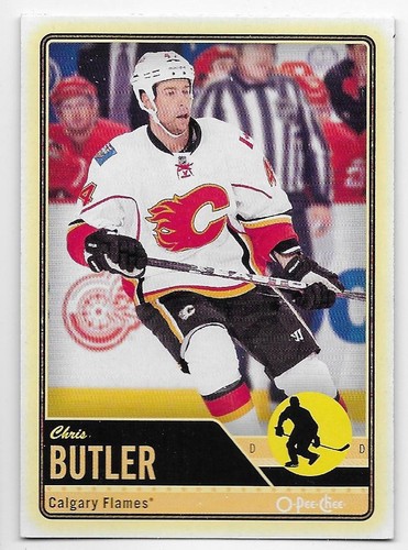 12/13 O-PEE-CHEE BASE Hockey (#251-500) U-Pick From List - Picture 53 of 242
