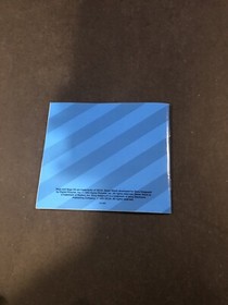 sewer shark sega cd manual