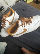 Nike Air Force 1 LV8 1 Grade School Size 7