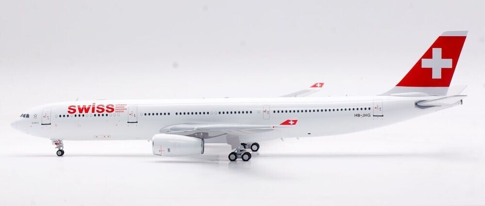 【新品】1/200 JAS Air bus A300B3-200 JA8263 新品】1/200 JAS Air bus A300B3-200 JA8263 JAS Airbus A300