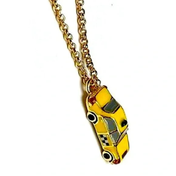 Picture 1