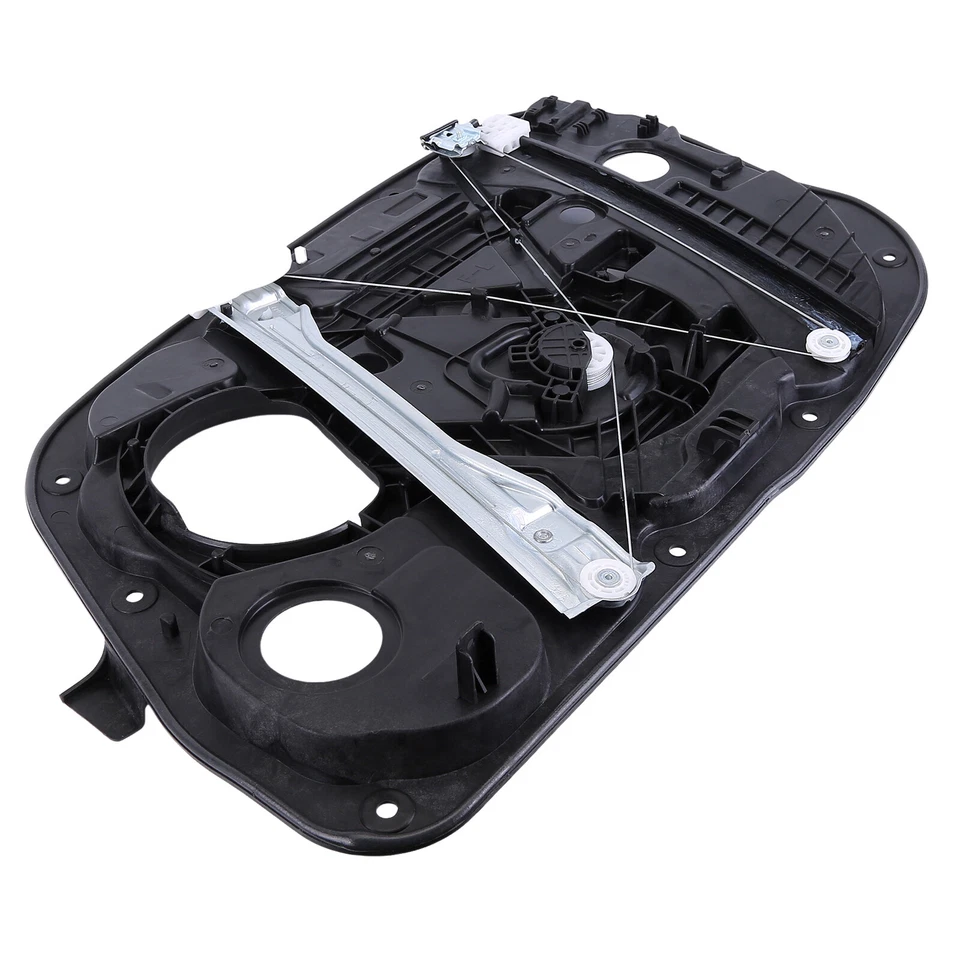 Für Hyundai I30 2012-2016 Vorne Links 82471A6000 NEU Fenster Heber Fensterheber - Bild 4 von 4