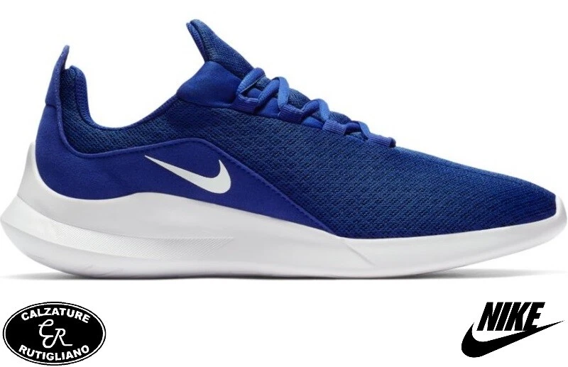 nike tennis chaussures hommes