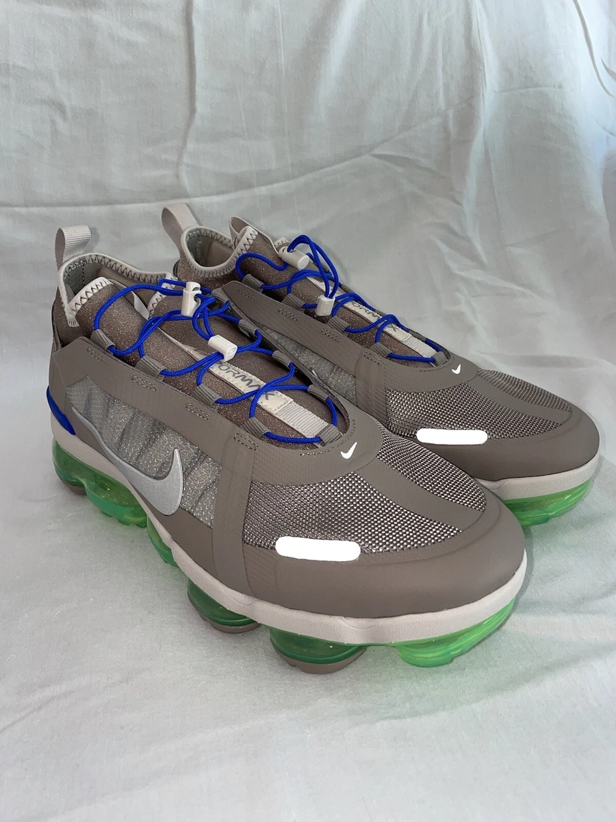 Nike Air VaporMax 2019 Utility Ridgerock for Sale  display picture 2