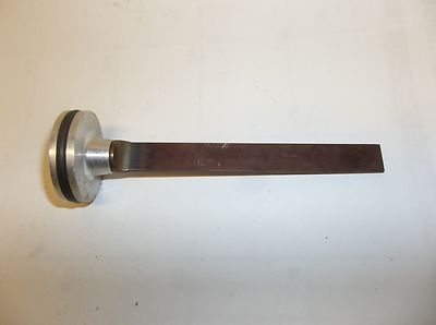 New Genuine PASLODE Part #403564 Piston Assembly for 3200 S16 STAPLER