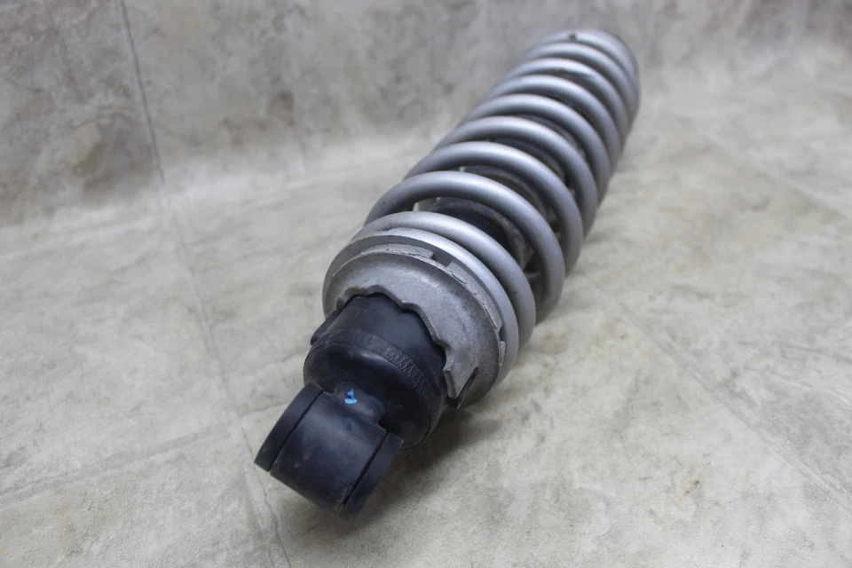 Polaris Trail Boss 330 2005 2006 OEM suspensión amortiguador trasero Foto 2 de 4