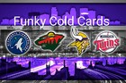 funkycoldcards