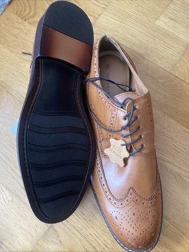 herren schuhe - Bild 6 von 8