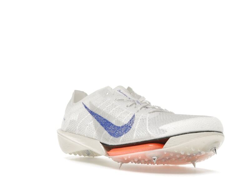 Nike Air Zoom Victory 2 FP Blueprint Pack - FD8412-900 | eBay