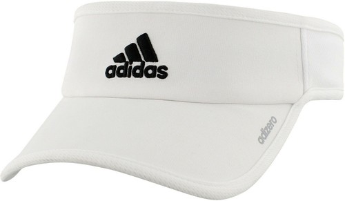 NEW Adidas Mens Adizero II Climacool 