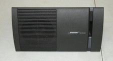Nice  Works  BOSE V1000 V-100 "Video Center Channel Speaker" - SHIPS FREE 
