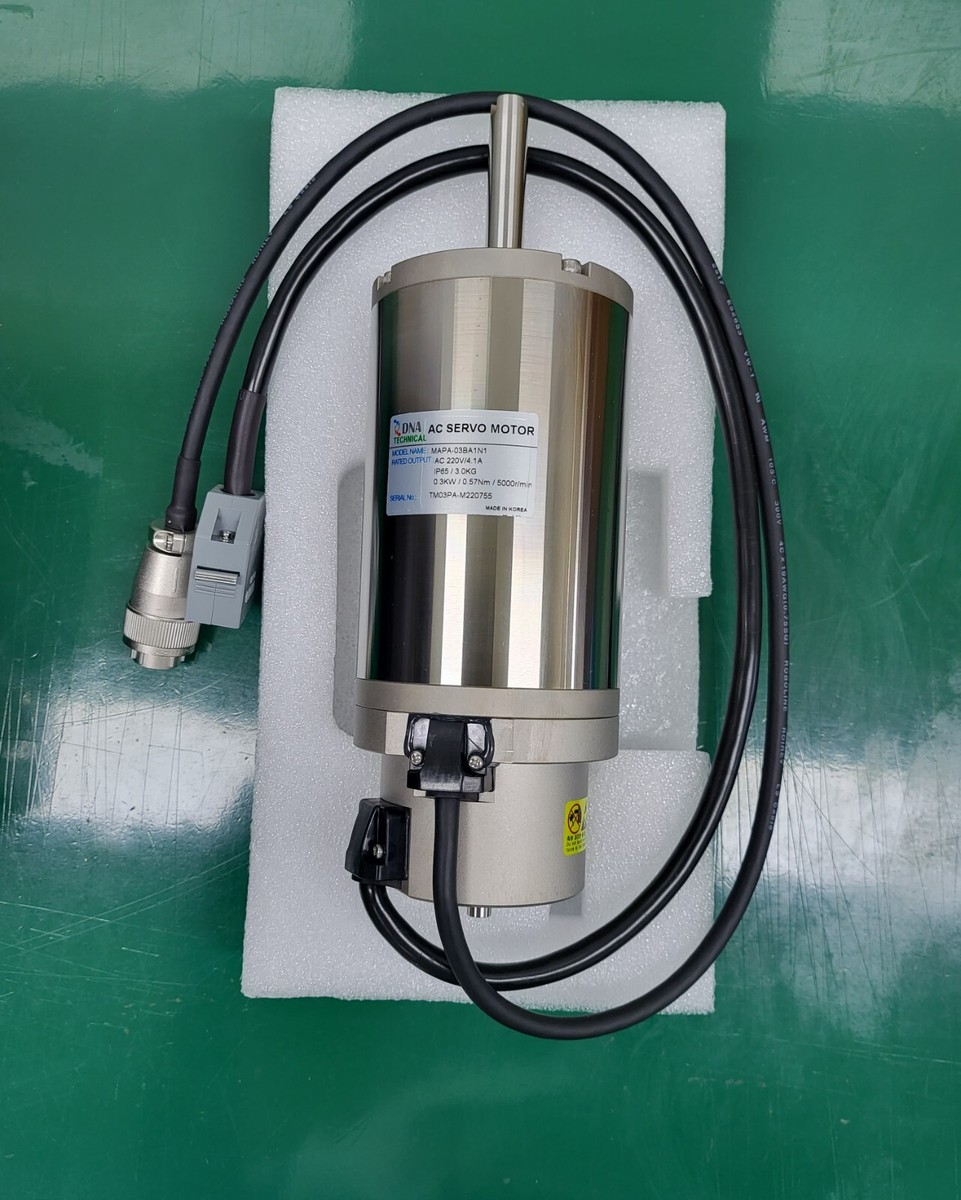 NEW*Alternative Servo motors for Panasonic(MFA030HA2NSK) TEL NEW*Alternative Servo motors for Panasonic(MFA030HA2NSK) TEL
