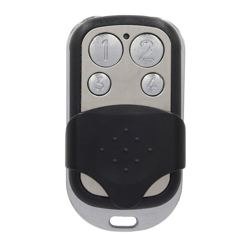 SGT110 Compatible Remote - Picture 2 of 10