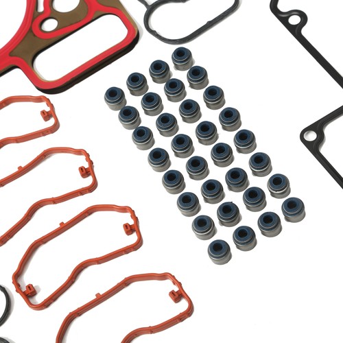 Engine Rebuild Kit Piston Fit For Audi A6 S6 S7 A8 S8 4.0T CTGE CEUC 079107066EP - Picture 4 of 10