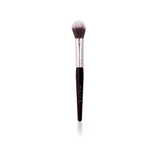 Mally Beauty Concealer Brush - New in Box