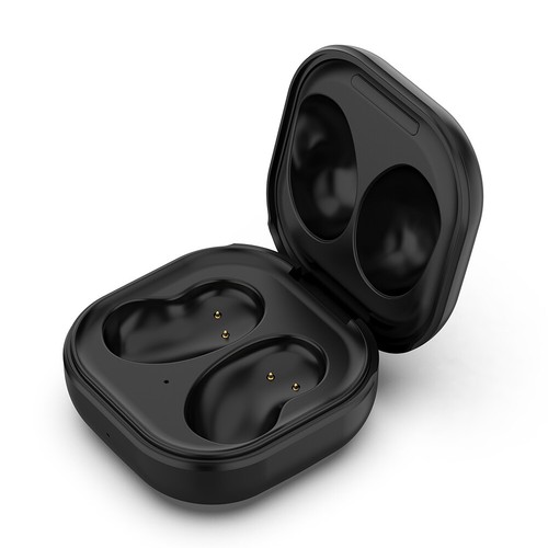 Earphone Protective Case for Samsung Galaxy Buds Live Charging Box Accessories - Photo 12 sur 18