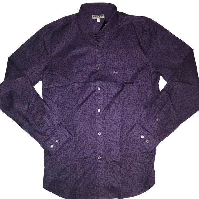 custom designed tee shirts