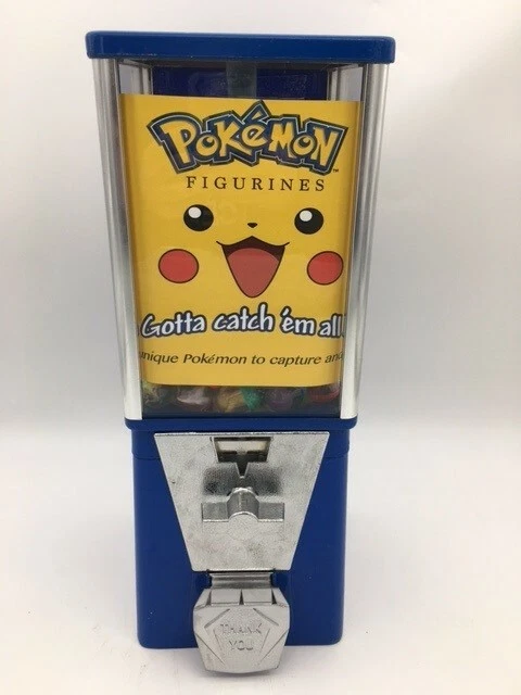 Pokemon 1