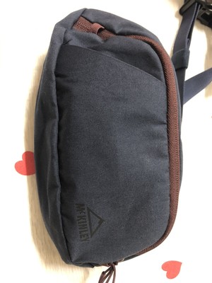 Marsupio Mckinley | eBay