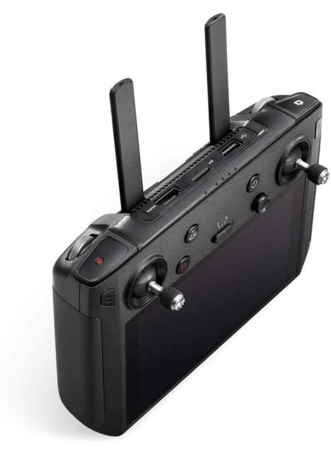 【美品】DJI RM500