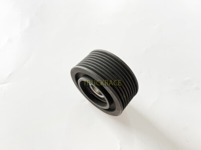 OEM DCEC PULLEY IDLER 3935015 3978019 For Cummins 4B 3.9 6B 5.9L 8.3C QSB ISB