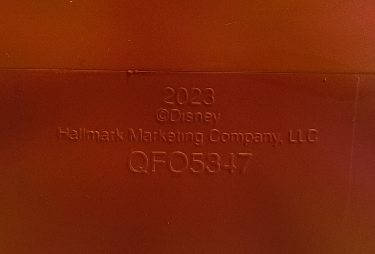Picture 12 of 21