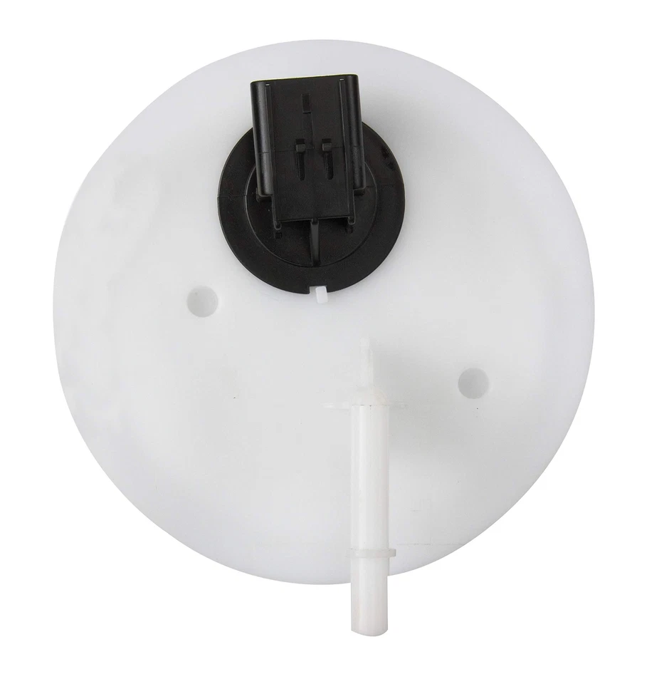 Módulo de bomba de combustible Spectra Premium SP2047M para Ford Mercury Taurus Sable 2004-2006 Foto 2 de 3