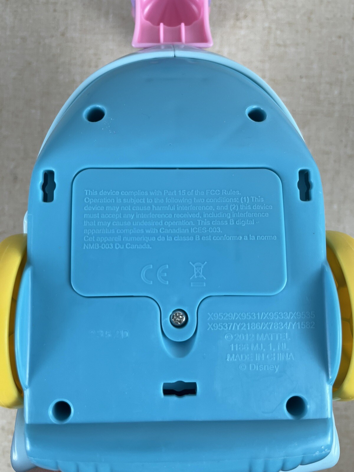 Photo 6/7