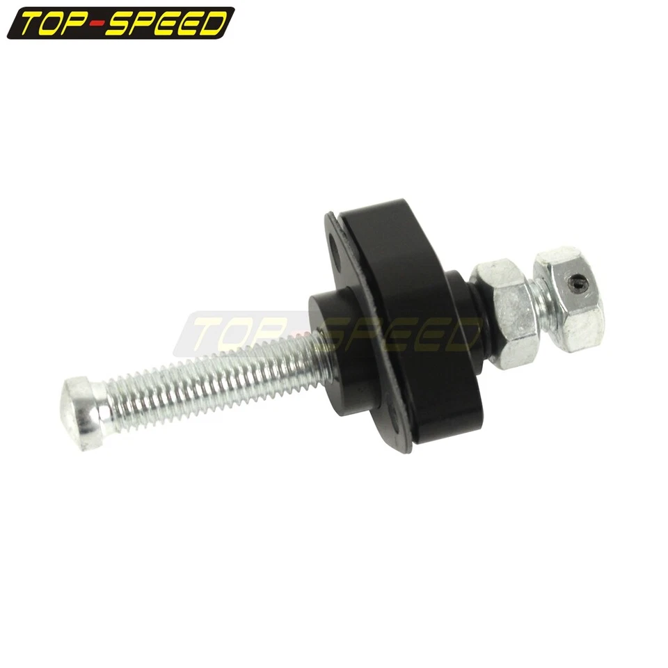 Tensor de cadena de leva manual transmisión para HONDA CB600F ATC250ES 93-Up 300EX CBR Foto 2 de 4