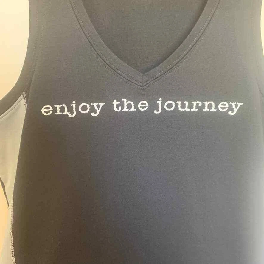 alo-yoga athletic tank-top