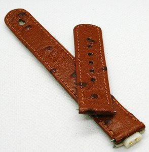 junghans armband mit antenne