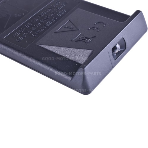 new Genuine Bose Wave Music System Remote Control for AWRCC1 AWRCC2 Radio/CD - Picture 4 of 5