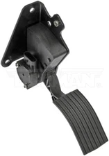 Accelerator Pedal Assembly for International 2007-03