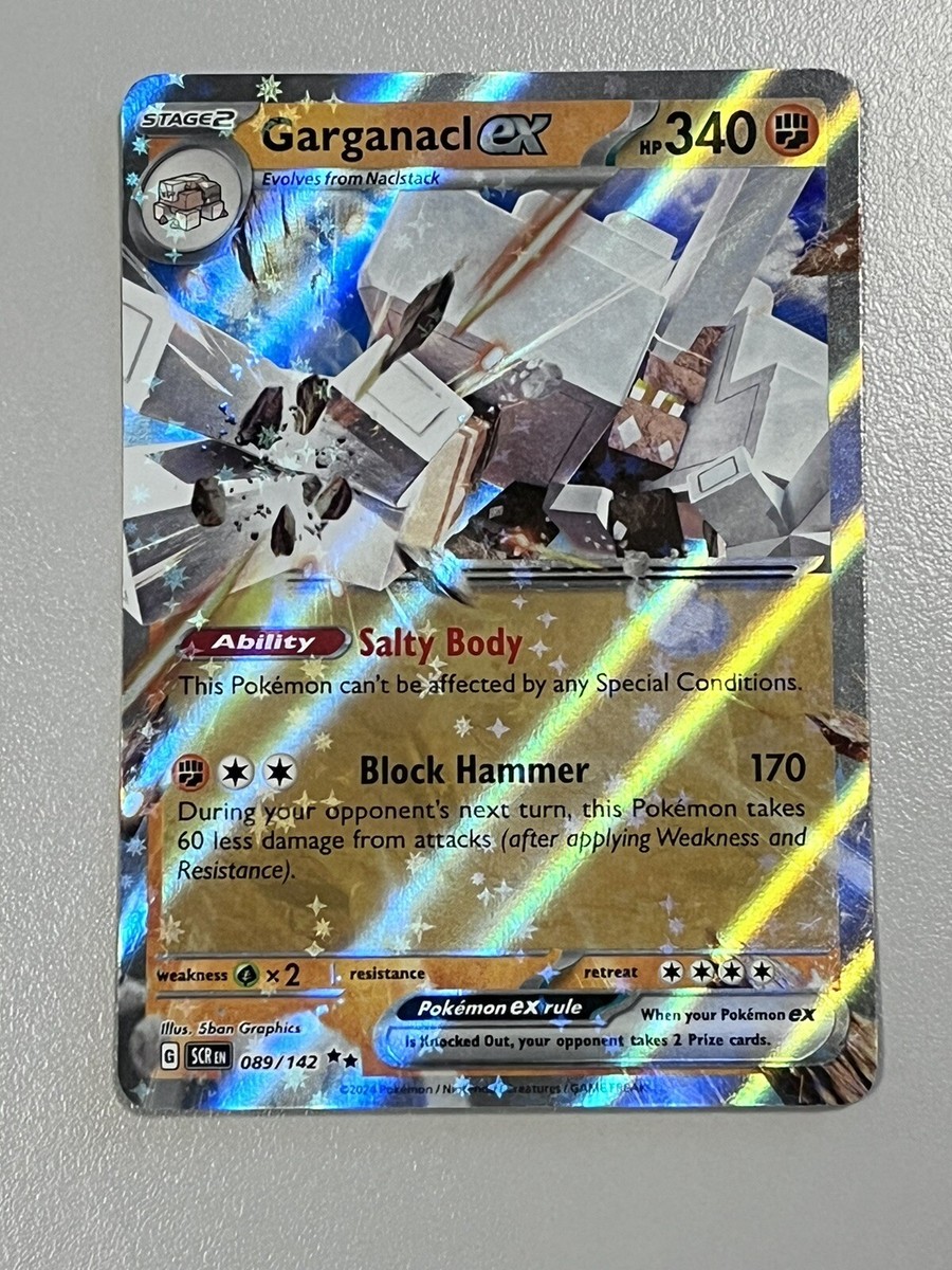 pokemon tcg pocket how to get good cards Tips And Tricks For Getting Good Cards In Pokemon TCG Pocket