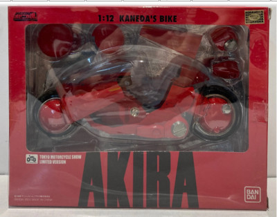 akira kaneda bike tokyo motorcycle show | eBay UK