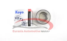 OEM Koyo Wheel Bearing 9008036136 For Toyota Corolla 2003-2019 (Made in Japan)