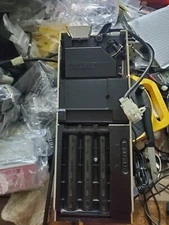 mars mei trc-6510 mdb changer 24v